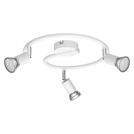 Philips  Regleta Limbali
