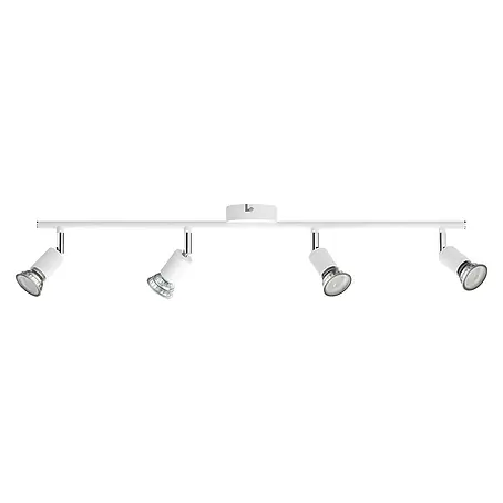 Philips  Regleta Limbali