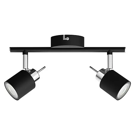 Philips  Deckenstrahler Meranti