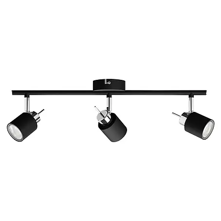 Philips  Deckenstrahler Meranti