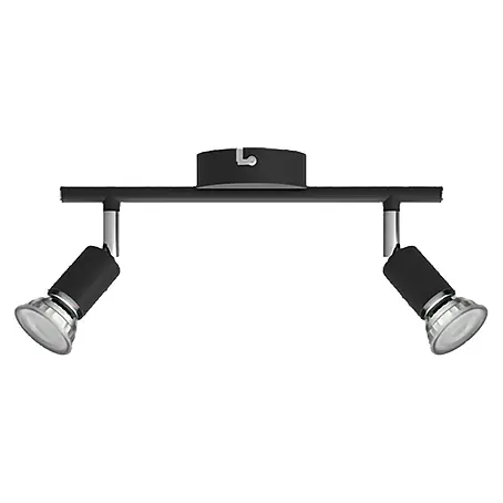 Philips  Regleta Limbali