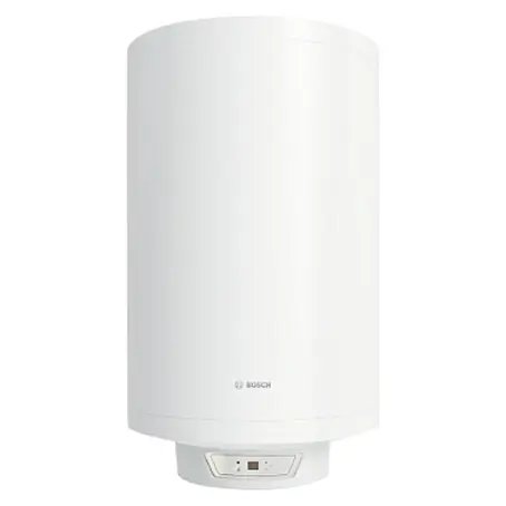Bosch  Termo eléctrico reversible Tronic 8000T