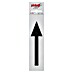Pickup Symbolschild 