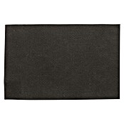 Bastelfilz (Schwarz, 30 x 20 cm)