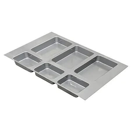Base de fijación para contenedor