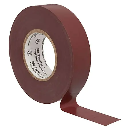 3M  Cinta aislante Temflex 155