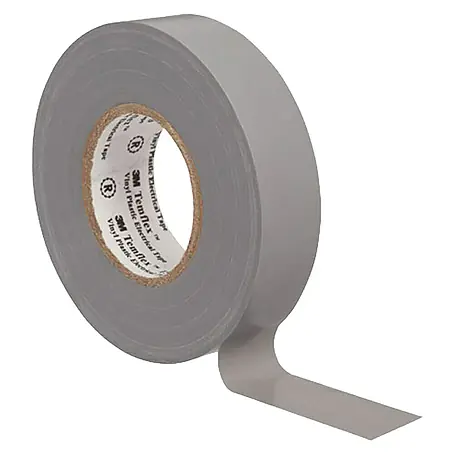 3M  Cinta aislante Temflex 155