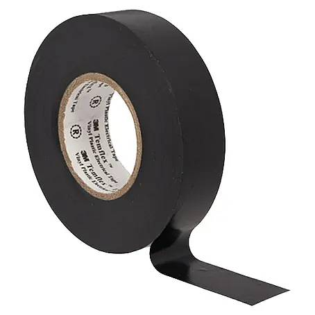 3M  Cinta aislante Temflex 155