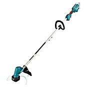 Makita LXT 18V Akku-Rasentrimmer DUR192LZX1 (18 V, Li-Ionen, Ohne Akku, Schnittbreite Faden: 300 mm) | BAUHAUS