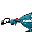 Makita LXT 18V Akku-Rasentrimmer DUR192LZX1 (18 V, Li-Ionen, Ohne Akku, Schnittbreite Faden: 300 mm) | BAUHAUS