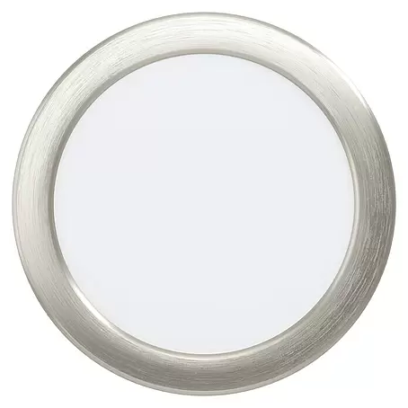 Eglo  LED-Einbauleuchte Alange