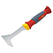 WolfGarten MultiStar HandFugenkratzer KF2K (31 cm) BAUHAUS