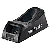 Wolfcraft Canteadora manual 4013000 (Plástico)