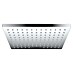 Hansgrohe Vernis Shape Rociador de ducha 