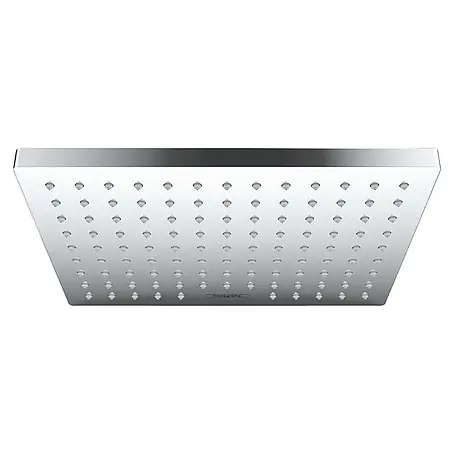 Hansgrohe Vernis Shape Kopfbrause 230