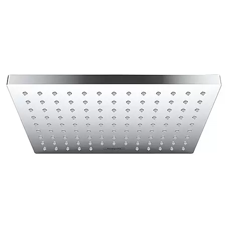Hansgrohe Vernis Shape Kopfbrause 230