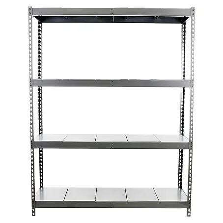 Simonrack Simonforte Schwerlastregal Simonforte Metall