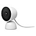 Google Nest Innenkamera Cam Wired 