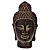 Figura decorativa Budda Malik 