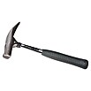 Peddinghaus Zimmermannshammer Xstriker (Länge: 336 mm, 570 g, Stahl) | BAUHAUS