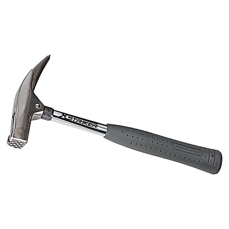 Peddinghaus Latthammer Xstriker (570 g, Länge Stiel: 336 mm)