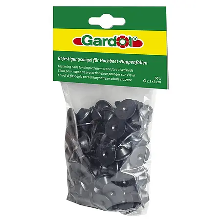 Gardol  Nagel