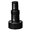 Einhell Power X-Change 18V Schmutzwasserpumpe GE-DP 18/25 LL Li-Solo (160 W, 18 V, Max. Fördermenge: 7 000 l/h, Eintauchtiefe: 4 m) | BAUHAUS