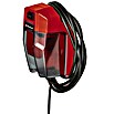 Einhell Power X-Change 18V Schmutzwasserpumpe GE-DP 18/25 LL Li-Solo (160 W, 18 V, Max. Fördermenge: 7 000 l/h, Eintauchtiefe: 4 m) | BAUHAUS
