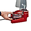 Einhell Power X-Change 18V Schmutzwasserpumpe GE-DP 18/25 LL Li-Solo (160 W, 18 V, Max. Fördermenge: 7 000 l/h, Eintauchtiefe: 4 m) | BAUHAUS