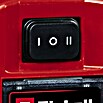 Einhell Power X-Change 18V Schmutzwasserpumpe GE-DP 18/25 LL Li-Solo (160 W, 18 V, Max. Fördermenge: 7 000 l/h, Eintauchtiefe: 4 m) | BAUHAUS