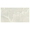 Feinsteinzeugfliese Palace Sabbia (60 x 120 cm, Beige, Glänzend) | BAUHAUS
