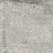 Feinsteinzeugfliese Bond Ash (60 x 60 cm, Grau, Matt) | BAUHAUS