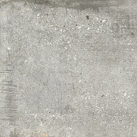 Feinsteinzeugfliese Bond Ash