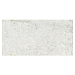 Feinsteinzeugfliese Bond (60 x 120 cm, Weiß, Matt)