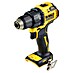 Dewalt XR 18V Akku-Bohrschrauber DCD708N-XJ 