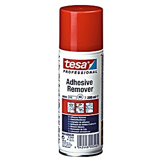 Tesa Limpiador para adhesivo (200 ml)
