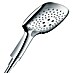 Hansgrohe Raindance Select E Teleducha 