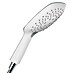 Hansgrohe Raindance Select E Teleducha 150 
