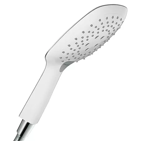 Hansgrohe Raindance Select E Handbrause 150