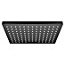 Hansgrohe Vernis Shape Rociador de ducha 