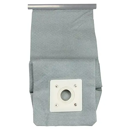 Stayer  Bolsa de aspiradora