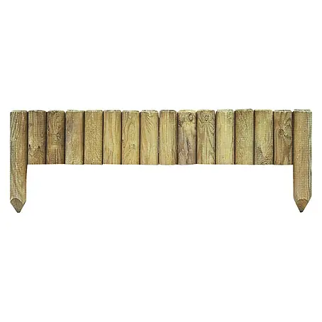 Cerland  Valla mini Bordura Pinede