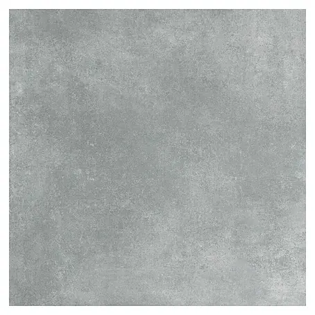 Domicil  Feinsteinzeugfliese Living Concrete