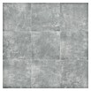 Domicil Feinsteinzeugfliese Living Concrete (60 x 60 cm, Grau, Matt) | BAUHAUS