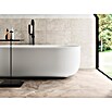 Domicil Wandfliese Stone Art (30 x 60 cm, Beige, Glänzend) | BAUHAUS