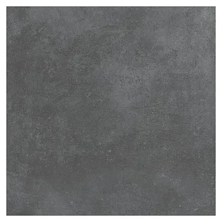 Domicil  Feinsteinzeugfliese Living Concrete Urban