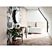 Domicil Wandfliese Stone Art (30 x 60 cm, Beige, Glänzend) | BAUHAUS