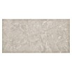 Domicil Wandfliese Stone Art (30 x 60 cm, Beige, Glänzend) | BAUHAUS