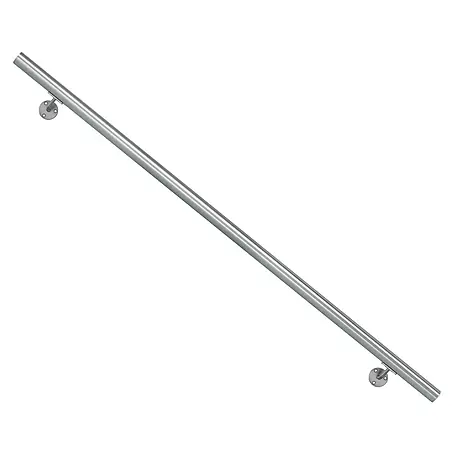 Dolle  Handlauf-Set PS 050