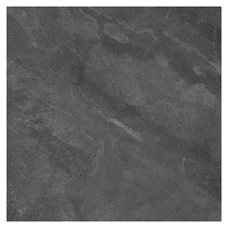 Domicil  Feinsteinzeugfliese Stone Art